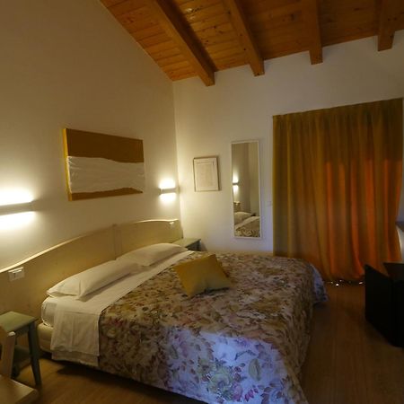 Bosco Romagno Villa Cividale del Friuli Екстериор снимка