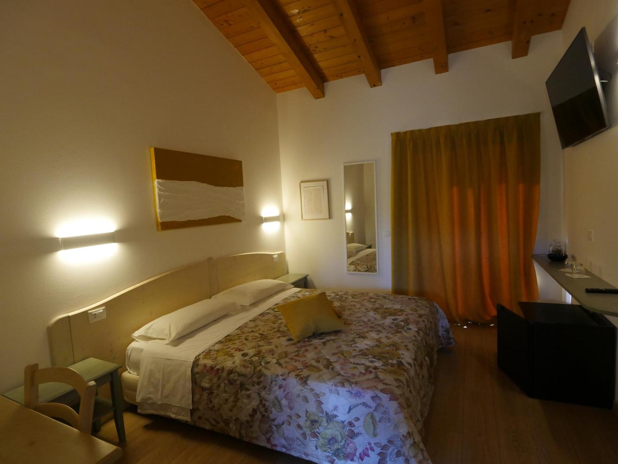 Bosco Romagno Villa Cividale del Friuli Екстериор снимка