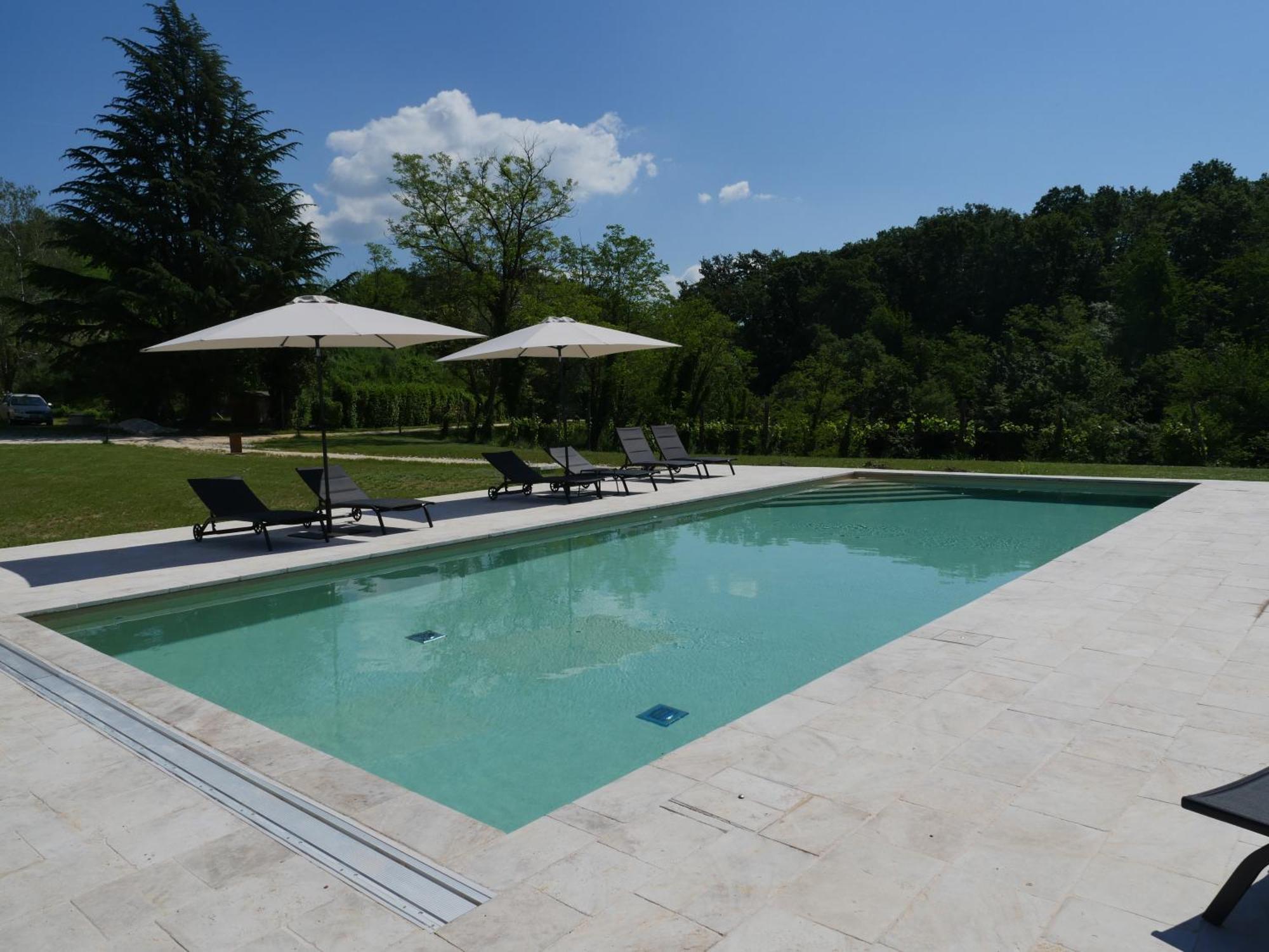 Bosco Romagno Villa Cividale del Friuli Екстериор снимка