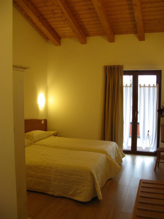 Bosco Romagno Villa Cividale del Friuli Стая снимка