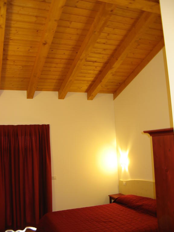 Bosco Romagno Villa Cividale del Friuli Стая снимка