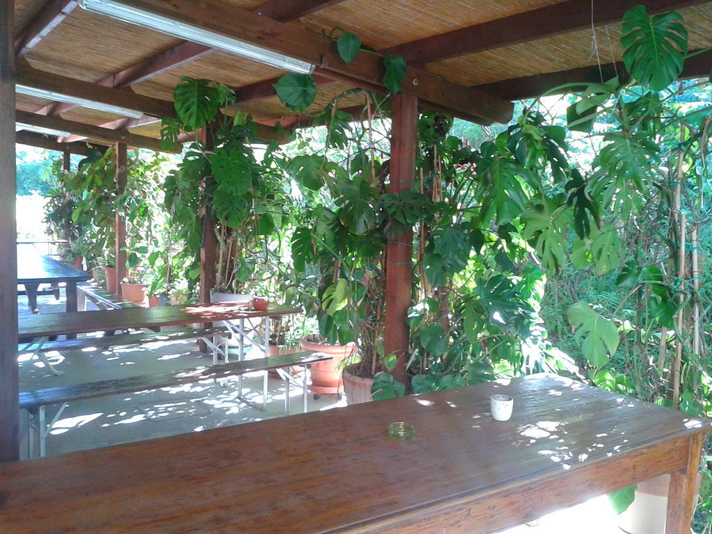 Bosco Romagno Villa Cividale del Friuli Екстериор снимка
