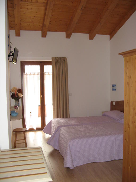 Bosco Romagno Villa Cividale del Friuli Стая снимка