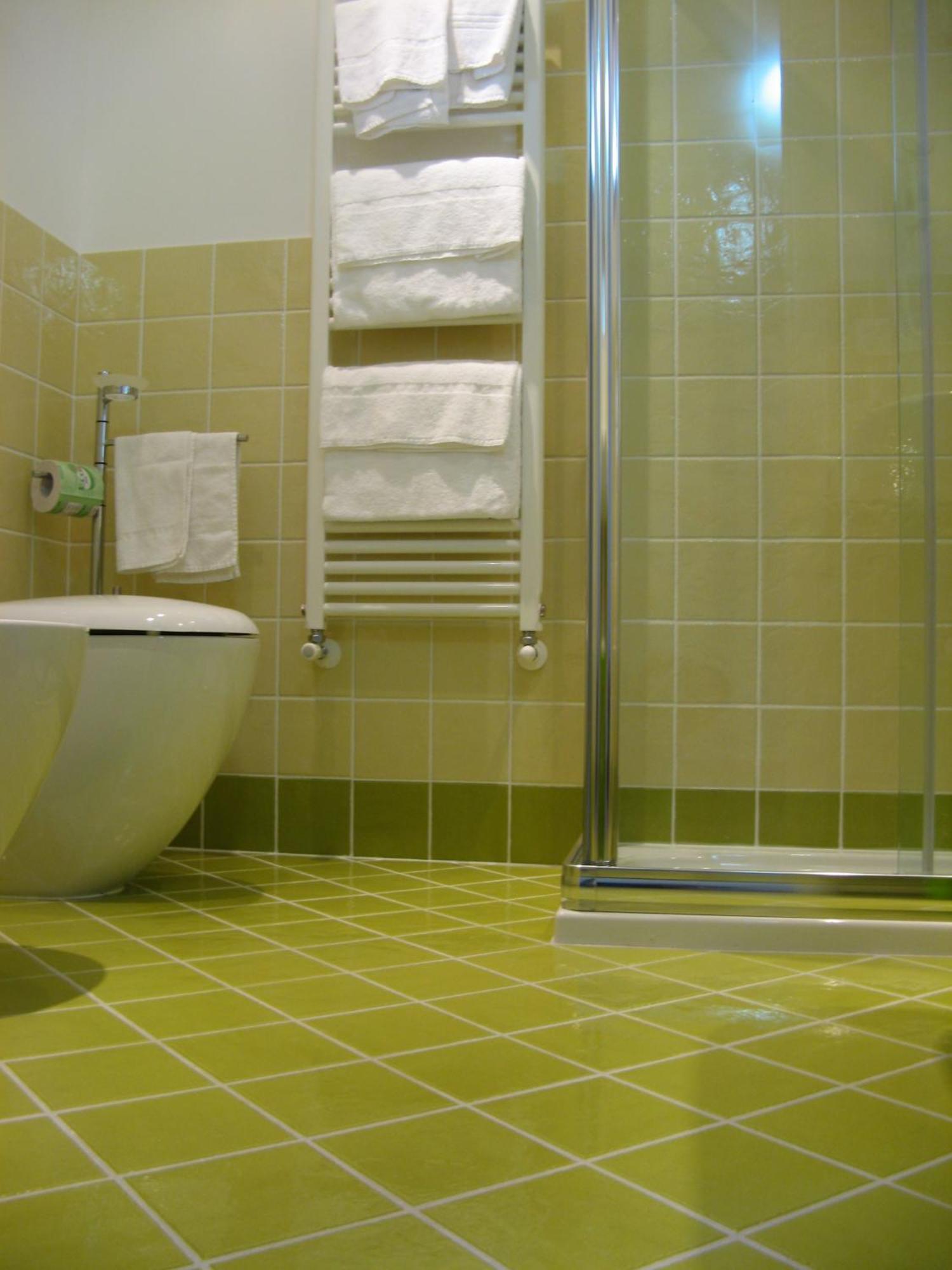 Bosco Romagno Villa Cividale del Friuli Екстериор снимка
