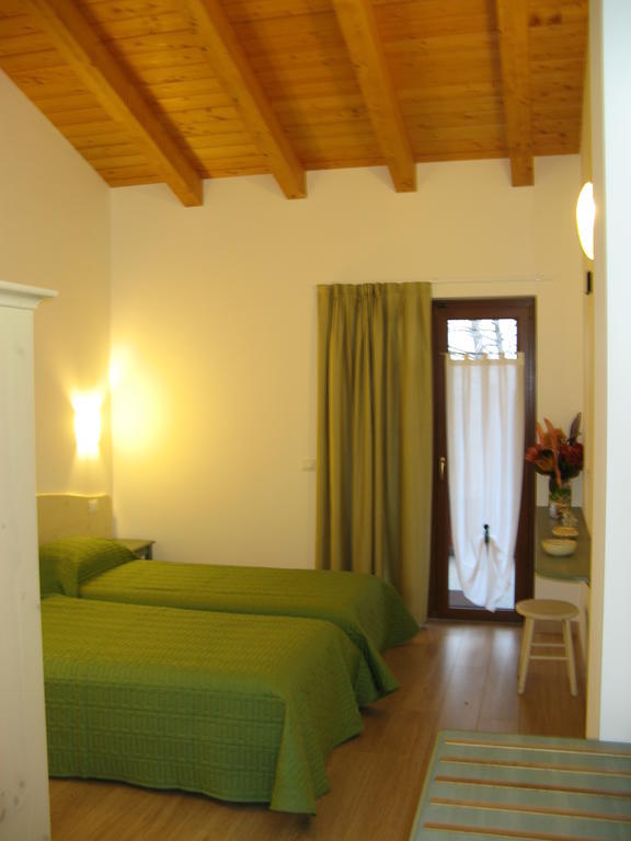 Bosco Romagno Villa Cividale del Friuli Стая снимка