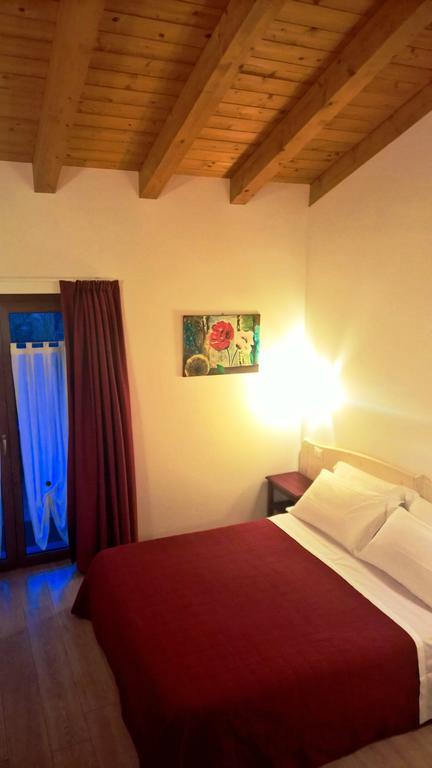 Bosco Romagno Villa Cividale del Friuli Екстериор снимка